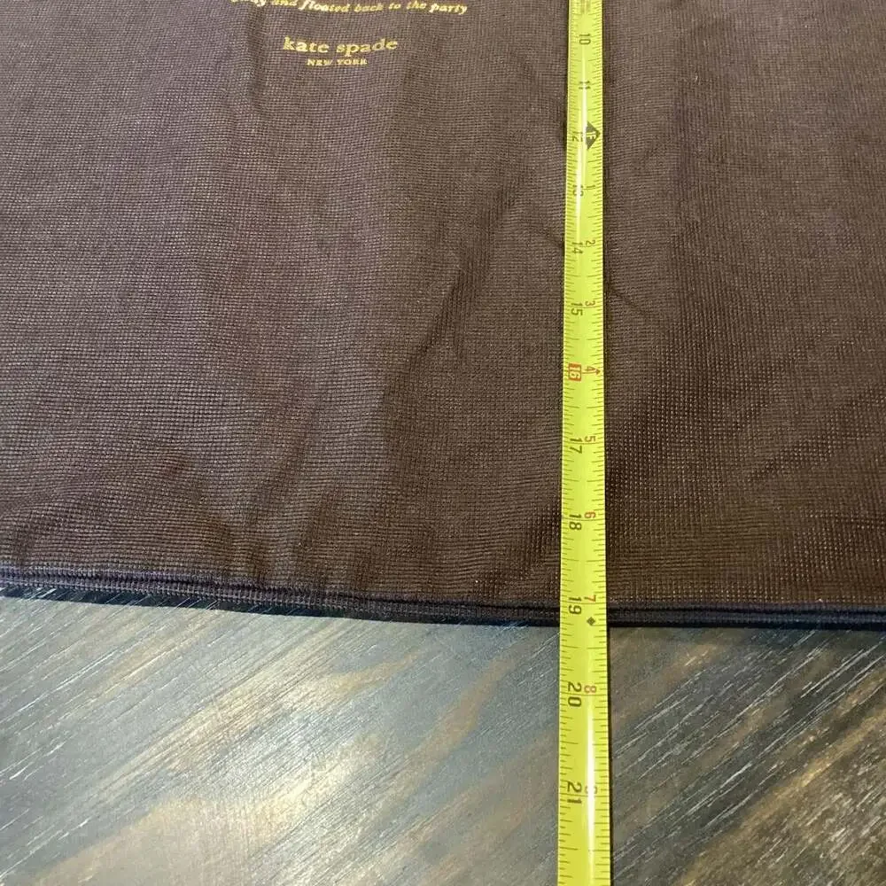 kate spade kate spade